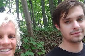 Fundraiser for Shelley Kishpaugh by Margaret Sylvia Hillman : Funeral  expenses for Zachary Kishpaugh