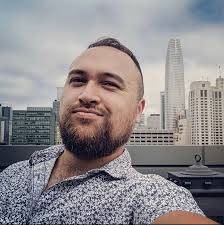 Jesse Schofield's Instagram, Twitter & Facebook