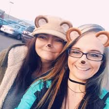 Kristen Culhane Obituary September 15, 2020