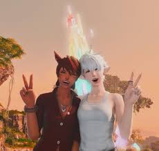 We did not find results for: Alisaie Wol On Tumblr