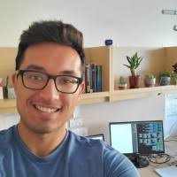 20+ "Andrew Eberhardt" profiles