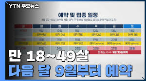Jun 20, 2021 · 경남 진주시가 전 시민을 대상으로 지급 중인 긴급재난지원금 '행복지원금'의 5부제 신청을 오는 21일부터 해제한다고 20일 밝혔다.&lsquo;행복지원금&rsquo;은 코로나19 장기화로 위축된 지역경제를 활성화하고 시민들의 생활을 안정화하기 위한 시 자체 재난지원금으로 1인당 10만원씩 모바일 상품권. 18 49ì‚´ ë‹¤ìŒ ë‹¬ 9ì¼ë¶€í„° ì˜ˆì•½ 26ì¼ë¶€í„° ì 'ì¢… ì˜ˆì•½ì€ ìƒì¼ ëìžë¦¬ 10ë¶€ì œ Ytn Youtube