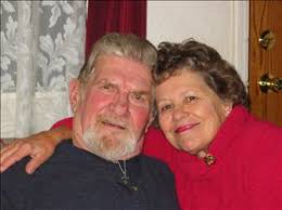 Earl Athey Obituary (2008)