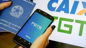 Trabalhadores que contribuiram entre os anos de 1999 a 2013 têm direito a revisão do fgts. Como Saber Se Tenho Saldo Disponivel No Fgts Aprenda A Consultar