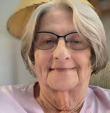 Fisher-Riles Funeral Home & Crematory