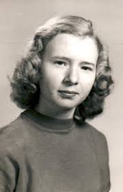 Melva Dean Carter Obituary