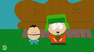 Check spelling or type a new query. Comedy Central Hanukkah South Park Facebook