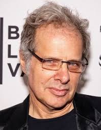 Richard Lowenstein Movies List