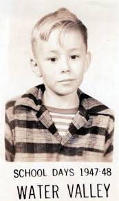 Egbert Bailey Walker Obituary April 29, 2022