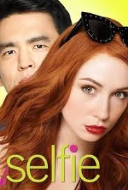 Jimmy Kimmel Live!: Season 4, Episode 95