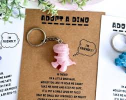 This item is unavailable