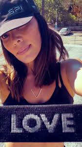 A giant slip 'n slide, a paraglider, a trampoline, Bob Marley, etc. A whole  lotta Austin going on. 💛🌞❤️ #austin #zilker