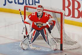 Finishing off the month of april, they currently sit tied for second in the central… Assessing The Florida Panthers Goaltending Issues Last Word On Hockey