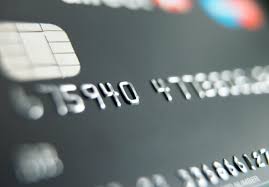 They are synonymous with how a number of people across the globe are able to pay for their bills on a daily basis. The Pros Cons Of Credit Cards At The Age Of 18 Years Old