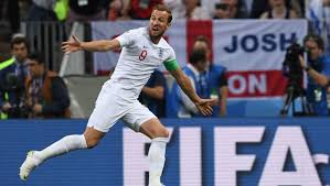 It will be the first time tottenham striker kane will wear the rainbow armband while playing for england. Harry Kane To Remain England Captain On A Permanent Basis After Impressive World Cup Showing 90min