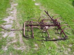 Check spelling or type a new query. Drag Harrow Definition And Synonyms Of Drag Harrow In The English Dictionary
