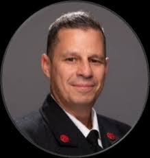 CITY OF ROSWELL FIRE DEPARTMENT