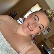 Steak or Italian restaurant in Sioux Falls?