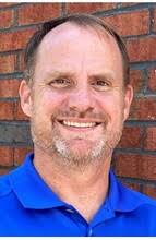 Peachtree Hills, GA Real Estate Agents