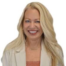 Melissa (Missy) Lapinsky