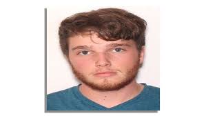 Florida student arrested for threatening to shoot up campus