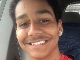 Fundraiser for Stephanie Dillon by Lianne Dillon : Help Urgently Needed For  Aaryn Dillon