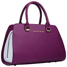 Best Tote Bags For Moms In 2021 Reviews And Buying Guide