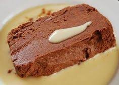 La Marquise Au Chocolat Recette Ptitchef Recette Recette Recette Dessert Gateaux Et Desserts