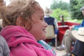 Yeehaw! Cowboy Dinner at Sun Mountain Lodge