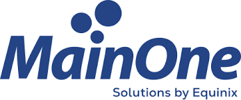 MainOne – Nigeria