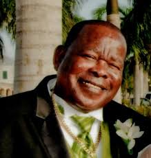 Raymond James Dies at 74