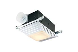 Looks like normal globe bulb but is now led and gives off the cool white look which i like in a bathroom setting. The Best Bathroom Heat Lamps To Keep You Warm After A Shower 21oak