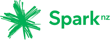 Get A Domain Name For Your Business Spark Nz