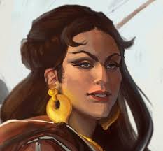 Alex Pohl (@witchingghourart) • Instagram photos and videos