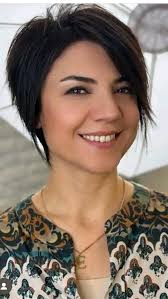 Discovering the Cozy Delight of Cinnamon Tea: A Cup Full of Goodness!