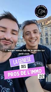 Des critères exigeants, un projet complexe… bref, quelque chose que vous  croyez impossible ?😳 Voici ce qu'on en pense 👇 🎥Authentic Média par Laurence  Lessard