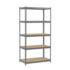 Angle iron works extremely well when used conjunctively. Instor Iron Slotted Angle Rack For Industrial Height 2400 Mm Id 19681016612