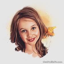 Happy birthday to this beautiful girl! Can't believe your 6 already  Scarlett!!!