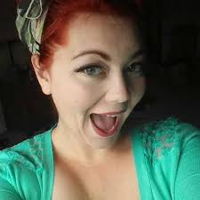 Marcelo Fabian Pecollo was an Argentine music teacher and trumpeter  convicted in 2010 for sexually abusing five preschool children in Merlo,  Buenos Aires. Originally sentenced to 30 years in prison, he was