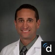 Dr. Katherine (Martin) Lappe, MD