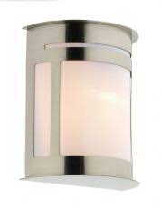Dar Lighting Outdoor Wall Lantern Fitting Stylish Modern Design 44 95 Outdoor Wall Lantern Outdoor Sconces Dar Lighting