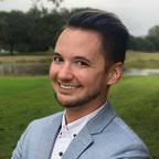 Taylor Meraz's Instagram, Twitter & Facebook