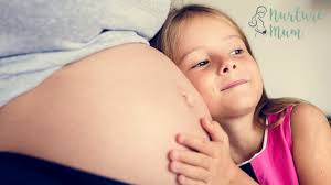 You'll Love This Free Expert-Led Mum And Baby Event Series