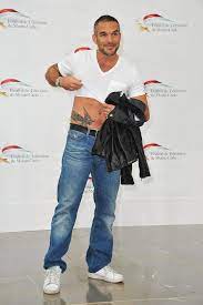 French actor and comedian who has gained notoriety thanks to his many roles in tv and film such as maid in bora bora, killing at la ciotat, the assault, skate or die, scorpion, and more. Pin On Art