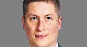 A&M's Taxand team makes senior hire