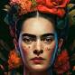 Frida Fest