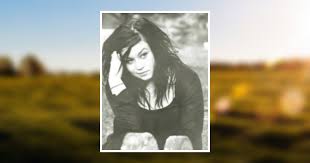 Sarah Kay Lavigne Obituary December 20, 2020