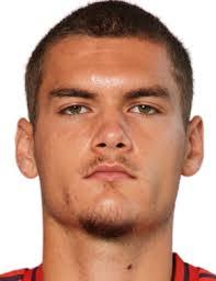 Fernando Schafer's Instagram, Twitter & Facebook