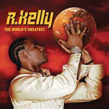 R kelly worlds greatest lyricsleave any lyric video requests on my page :)lyrics:i am a mountaini am a tall tree ohhi am a swift wind sweeping the countryi. R Kelly The World S Greatest Songtexte Lyrics Ubersetzungen Horproben