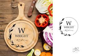 Free Free 85 Family Kitchen Svg SVG PNG EPS DXF File